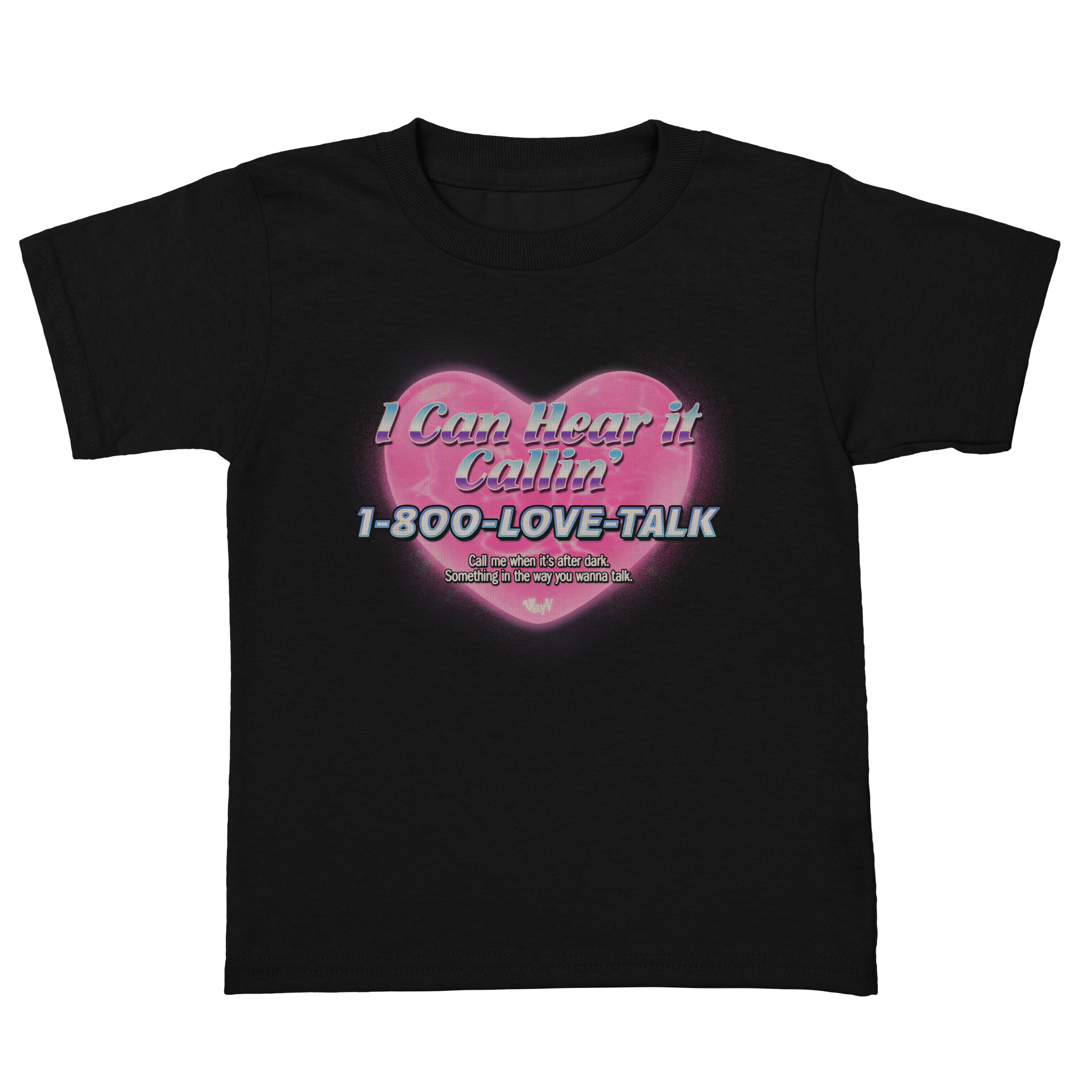 lovetalk_babytee_mock.png?v=